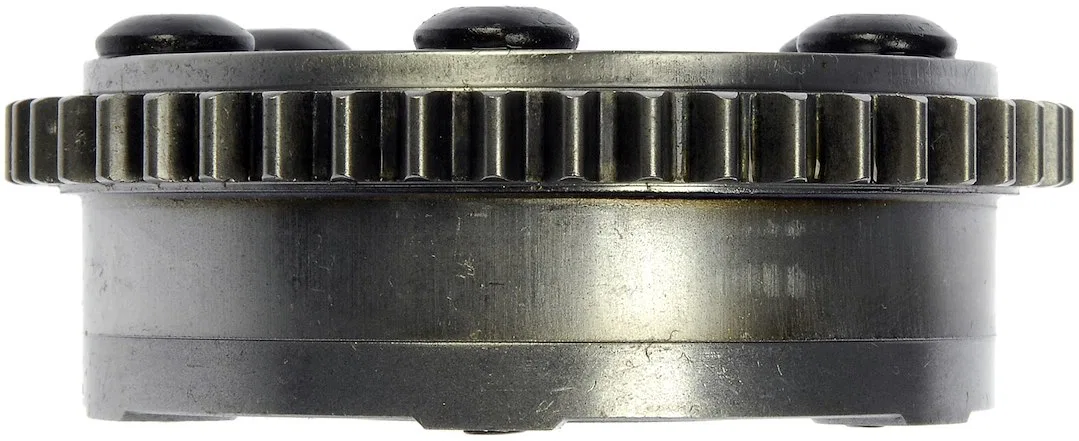 917-251 – DORMAN Variable Timing Sprocket, OE Replacement